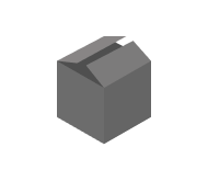 Packages